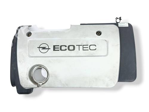 Used Upper protection OPEL ASTRA G Hatchback (T98) [1998-2009]  31696856