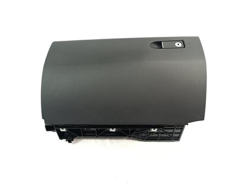 Glove box MERCEDES-BENZ E-CLASS T-Model (S212) E 350 BlueTEC (212.224) A2126802591 |