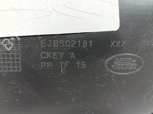 Front right panel LAND ROVER RANGE ROVER SPORT I (L320)  | BP30055097C59 