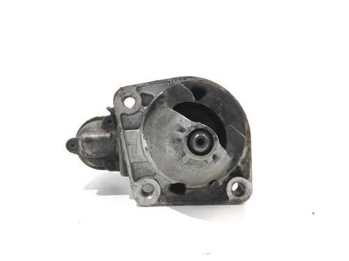 Starter FORD FOCUS II (DA_, HCP, DP)  | BP15862029M8 