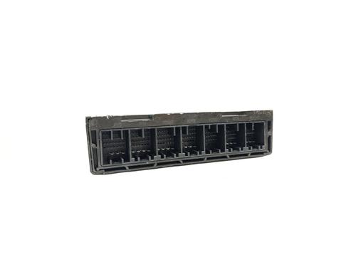 Electronic module OPEL INSIGNIA B Grand Sport (Z18) 1.6 CDTi (68) | BP16742887M83 