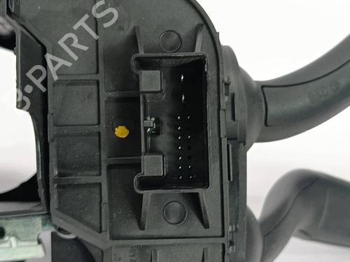 Switch SEAT EXEO ST (3R5) | BP39645261I30 - Image 2