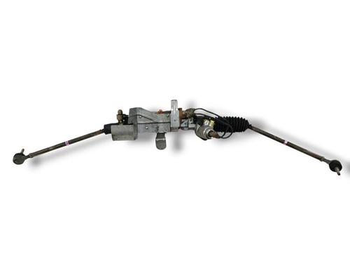 Used Steering rack Steering rack 38962028 38962028