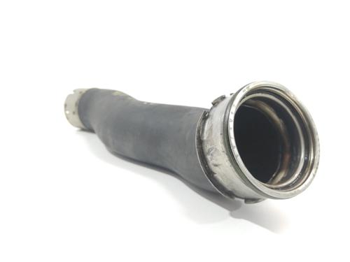 Pipe BMW 3 (E90)  | BP15862435M125 