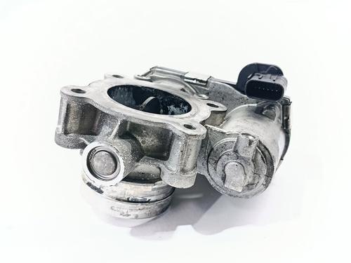 Throttle body OPEL ASTRA J (P10) 1.6 CDTi (68) | BP30385900M82