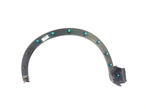 Front right wheel arch trim MITSUBISHI ECLIPSE CROSS (GK_, GL_)  | BP29713966C135 