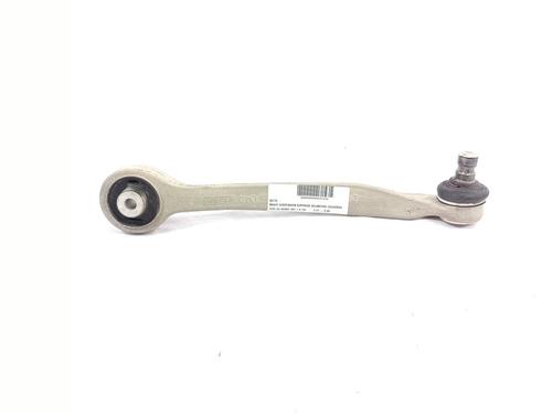 Querlenker links vorne für AUDI A4 B7 Avant (8ED) [2004-2008]  20338241