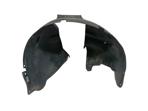 Hjulbue VOLVO XC90 I (275) D5 AWD (185 hp) 31253200