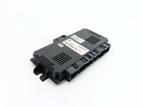 Used Electronic module Electronic module MINI MINI (R56) Cooper (122 hp) 33302924 33302924