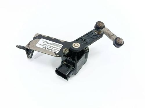 Other PEUGEOT 807 (EB_) | BP33605149O1 - Image 3