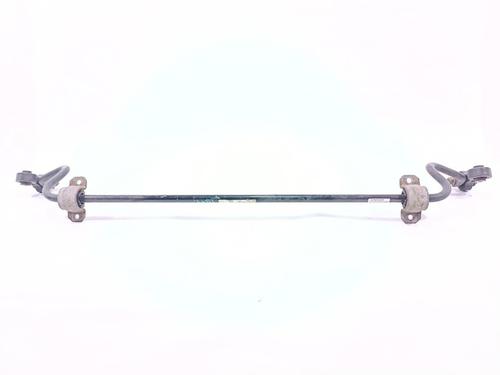 Anti roll bar AUDI A5 Sportback (8TA) 2.0 TDI | BP36379146M96 - Image 2