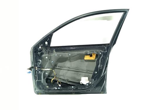 Right front door MAZDA 3 Saloon (BK)  | BP19031029C3 