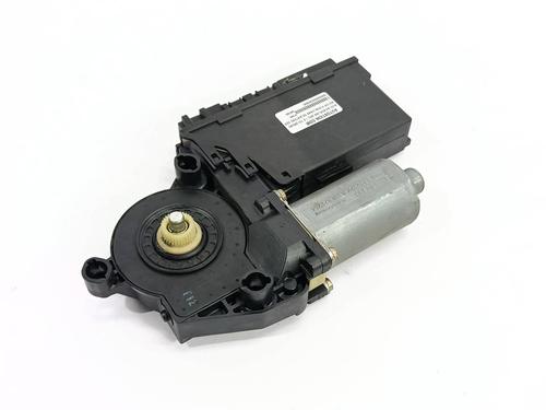 Right front window motor AUDI A4 B6 (8E2) 1.9 TDI | BP38651422E20 - Image 4