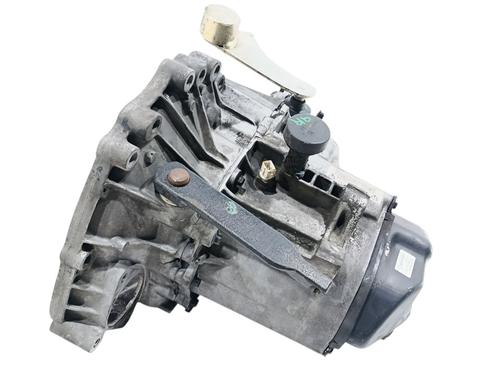 Skrzynia biegów ROVER 400 II (XW) 414 GSI/SI | BP30531564M3