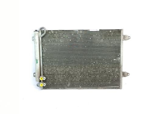 Used AC radiator VW PASSAT B6 (3C2) [2005-2010]  25125165