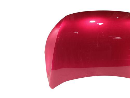 Hood MITSUBISHI ECLIPSE CROSS (GK_, GL_)  | BP29713798C1 