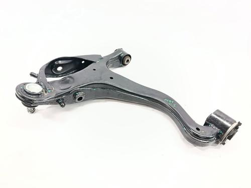 Used Left front suspension arm Left front suspension arm 37287366 37287366