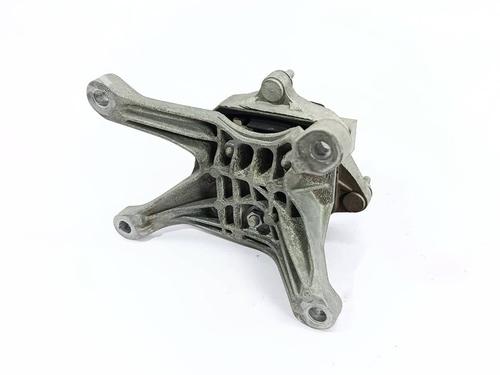 Engine mount AUDI A4 B9 (8W2, 8WC) | BP38638695M89 - Image 5