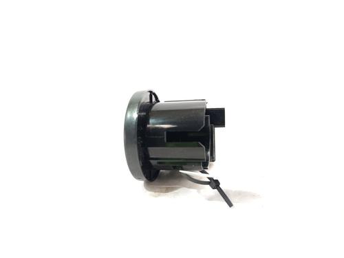 Antenna/Base RENAULT TWINGO III (BCM_, BCA_) Z.E: (BCA1) | BP29530975C140 