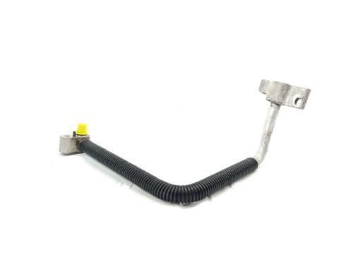 Used AC pipe FORD GALAXY I (WGR) [1995-2006]  22274374