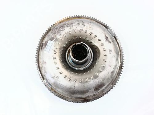 Used Other SUBARU OUTBACK (BE, BH) 3.0 H6 AWD (BHE) (209 hp) 29531001