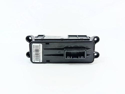Switch HYUNDAI TUCSON (TL, TLE) 1.6 GDi | BP29493282I30 