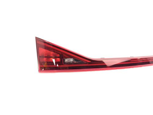 Third brake light CUPRA FORMENTOR (KM7, KMP) | BP17488847L11 - Image 2