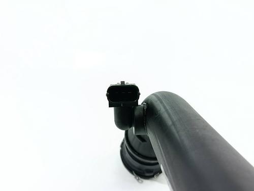 Pipe RENAULT MEGANE III Hatchback (BZ0/1_, B3_) 1.5 dCi | BP33966296M125 - Image 2