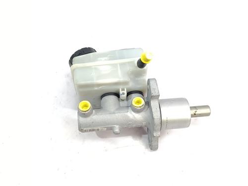 Brake master cylinder MERCEDES-BENZ B-CLASS Sports Tourer (W245) B 180 CDI (245.207) | BP25836960M77 