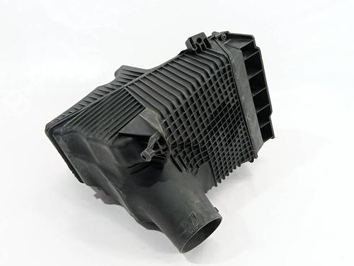 Used Air filter box Air filter box 38962018 38962018