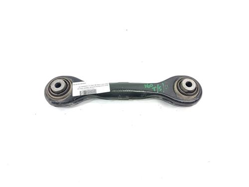 Used Right rear suspension arm BMW 3 (E90) [2004-2012]  16212985