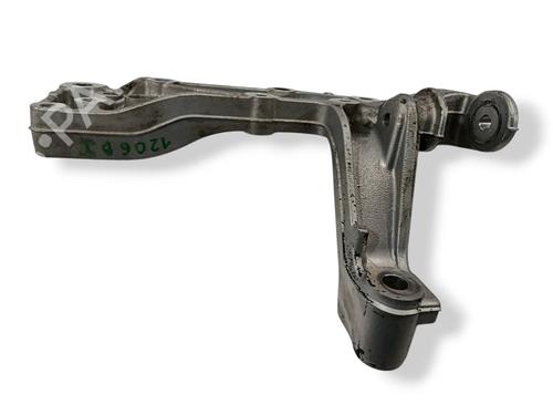 Left front suspension arm VW GOLF PLUS V (5M1, 521) 2.0 TDI | BP31149649M12