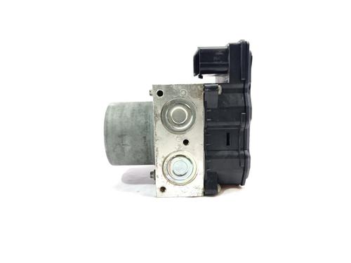 ABS pump MINI MINI (R56) Cooper D | BP19673875M43 