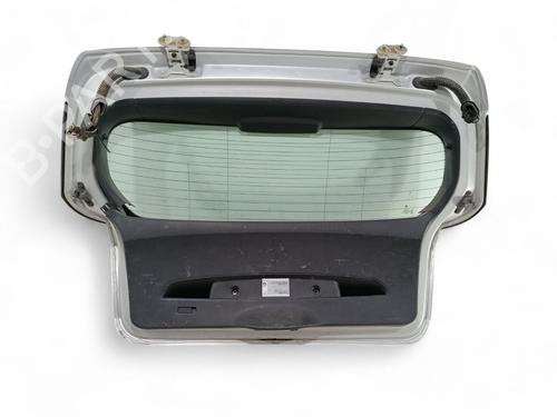 Tailgate BMW 1 (E87)  | BP28182330C6 