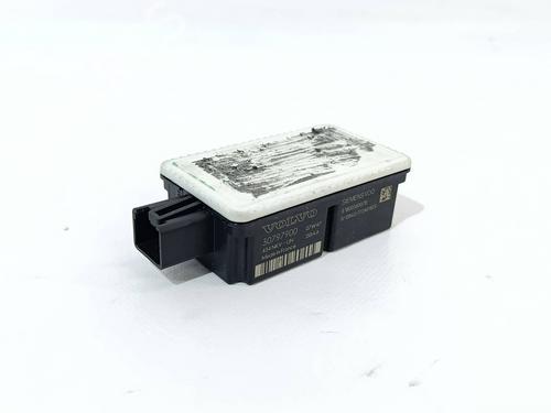 Used Electronic module VOLVO S80 II (124) 2.4 D (163 hp) 30290673
