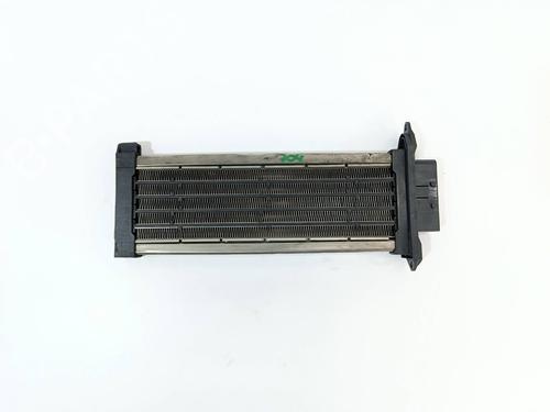 Varmeblæsermodstand RENAULT SCÉNIC II (JM0/1_)  | BP29392730M108 