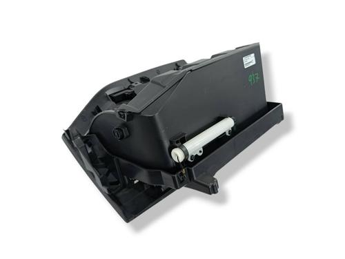Glove box FORD FOCUS IV (HN)  | BP32659811C95 