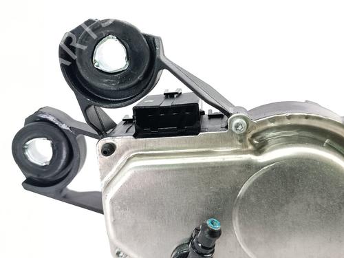 Rear wiper motor SEAT IBIZA IV (6J5, 6P1)  | BP24631083M102 