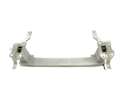 Front bumper reinforcement FORD KUGA III (DFK)  | BP29726815C109 