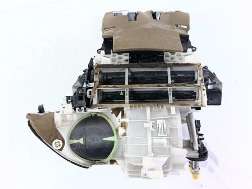 Heater matrix box PEUGEOT 308 I (4A_, 4C_)  | BP30196081M61 