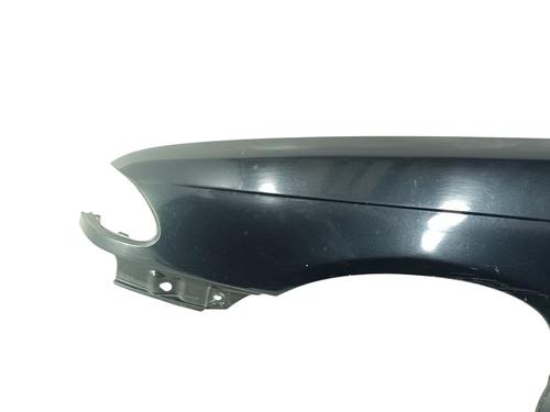 Left front fenders OPEL ASTRA F Saloon (T92)  | BP22602474C41 