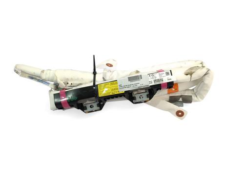 Used Left curtain airbag KIA SPORTAGE V (NQ5) [2021-2025]  29714047