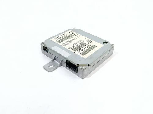 Used Electronic module LAND ROVER RANGE ROVER SPORT I (L320) [2005-2013]  29392826