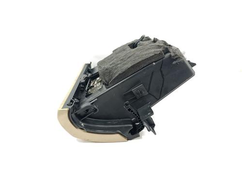 Glove box MERCEDES-BENZ A-CLASS (W169)  | BP17471355C95 