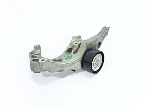 Used Support Support OPEL ASTRA J (P10) [2009-2016] 33737029 33737029