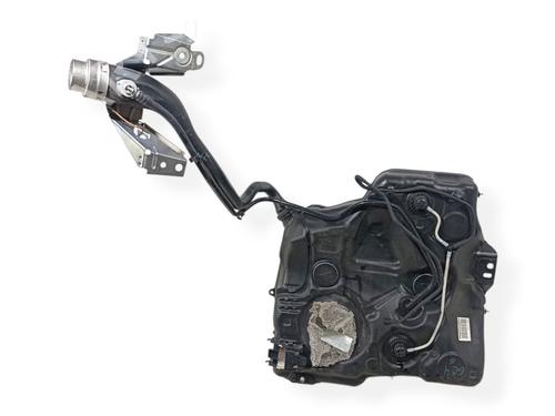Used Fuel tank Fuel tank CUPRA FORMENTOR (KM7, KMP) [2020-2026] 36024129 36024129