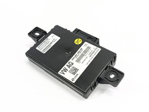 Electronic module AUDI A6 C7 (4G2, 4GC) | BP38509108M83 - Image 2