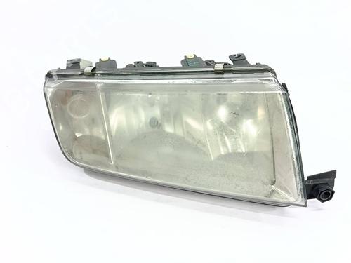 Used Right headlight Right headlight 36915561 36915561