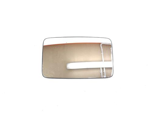 Used Left mirror glass FIAT TALENTO Van (290_) [1989-1994]  22317427
