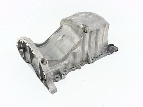 Used Oil sump JAGUAR XE (X760) 2.0 D (180 hp) 29531022